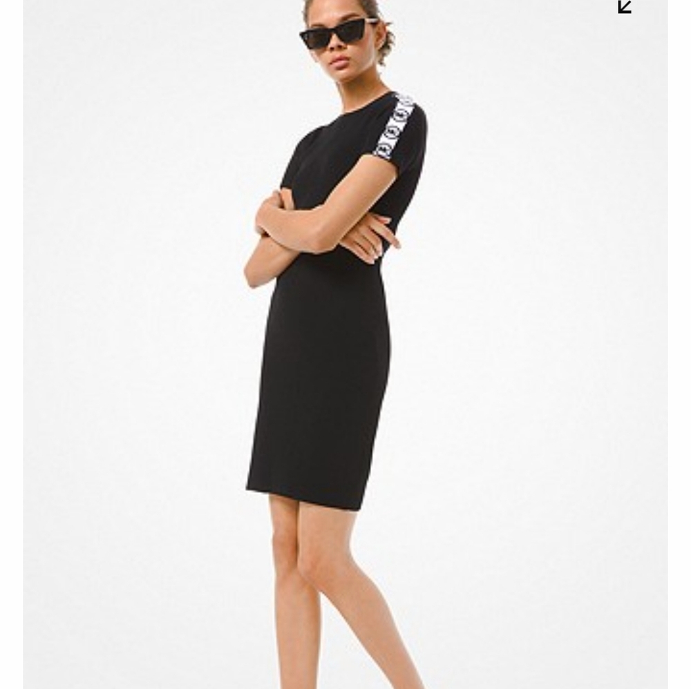 Michael Kors dress size small